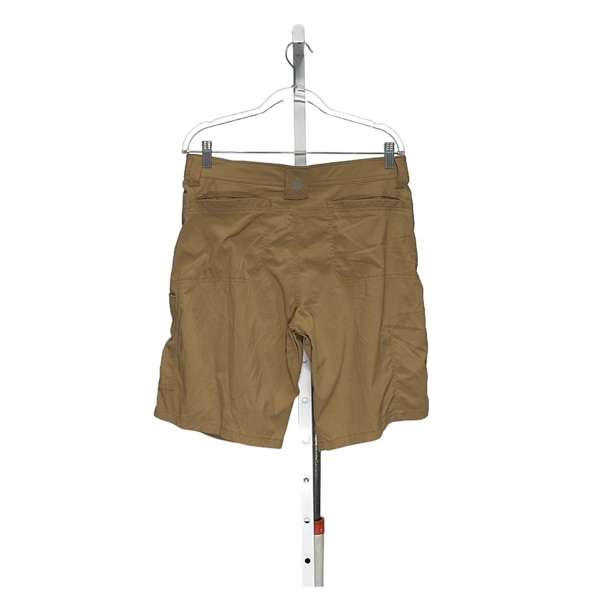 Wrangler Men's Bermuda Shorts