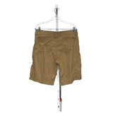 Wrangler Men's Bermuda Shorts