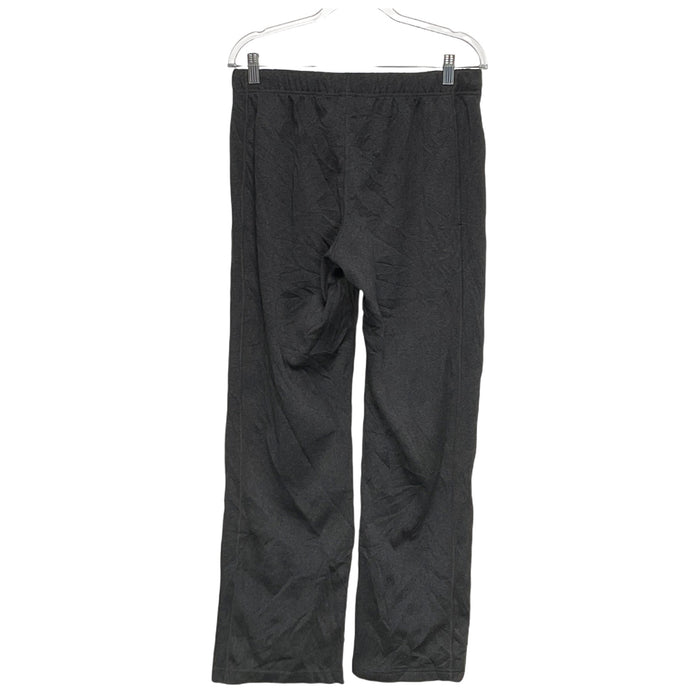 The North Face Gray Women's Sweatpants - Size M