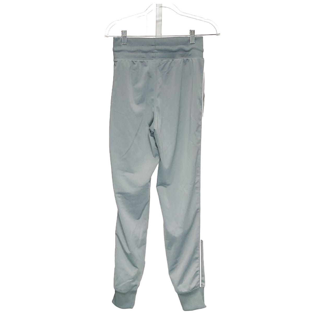 Nike Gray Women's XS Sweatpants