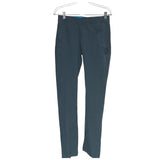 KUHL Blue Ankle Pants, Women's XS