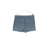 Vince Sailor Shorts - Blue (XL)