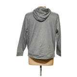 Under Armour Gray Men's Hoodie XL