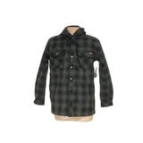 Dickies Multicolor Plaid Jacket