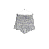 Maeve Sailor Shorts