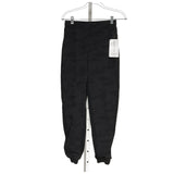 Athleta Women's Jogger Pants - Size 0