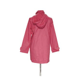 Jones New York Pink Coat S