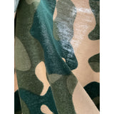 Lularoe Multicolor Camo Tank XL