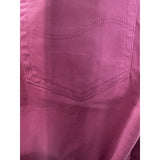 Lee Pink Straight Pants - Women's Size 10M