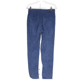 BDG Blue Ankle Pants Size 26