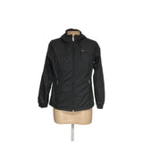 Calvin Klein Black Men's Jacket