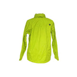 Marmot Men's Green Windbreaker Jacket