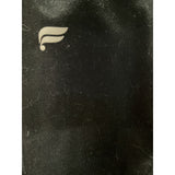 Fabletics S Black Leggings - Ankle Length