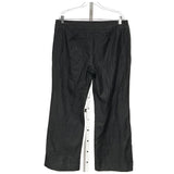 INC Ankle Pants, Size 14