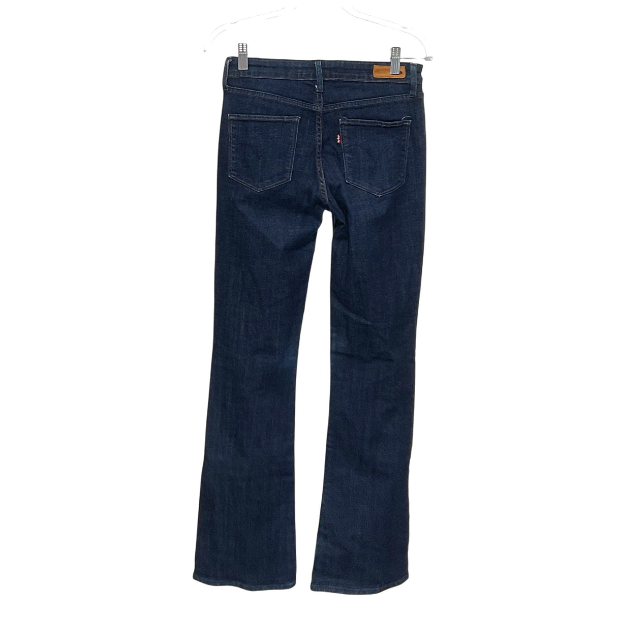 Levi's Women's Blue Jeans