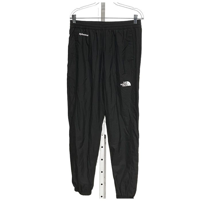 The North Face Black Jogger Pants