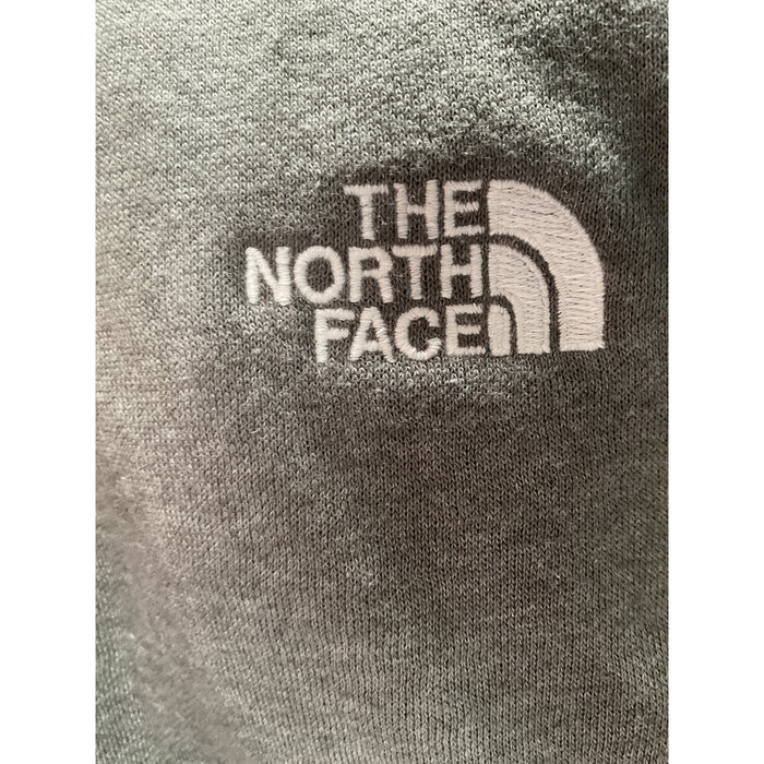 The North Face Men's Jogger Pants