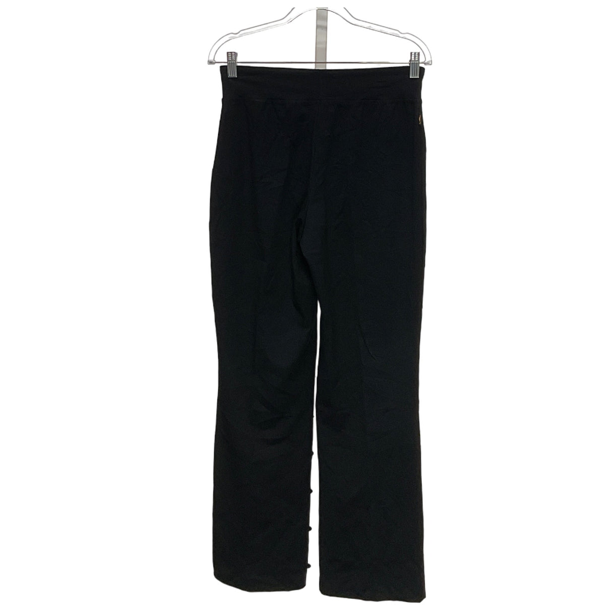 Lauren Ralph Lauren Women's Black Sweatpants