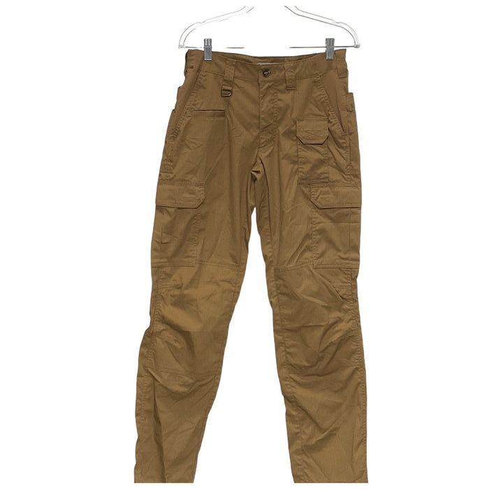 5.11 Tactical Men's Cargo Pants