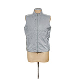 Peter Millar Men's Gray Vest