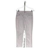 NYDJ Women's Petite Pink Ankle Pants - Size 6P