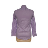 Tommy Hilfiger Pink Men's Dress Shirt - 15