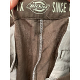 Dickies Men's Bermuda Shorts