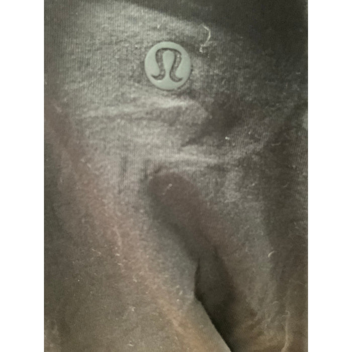 Lululemon Blouse - Women's Size L