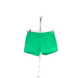 J. Crew Women's Sailor Shorts