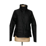 The North Face Women's Quilted Jacket