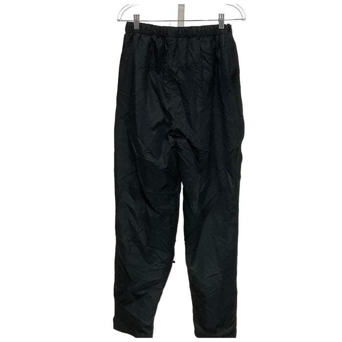 L.L. Bean Black Women's Snow Pants