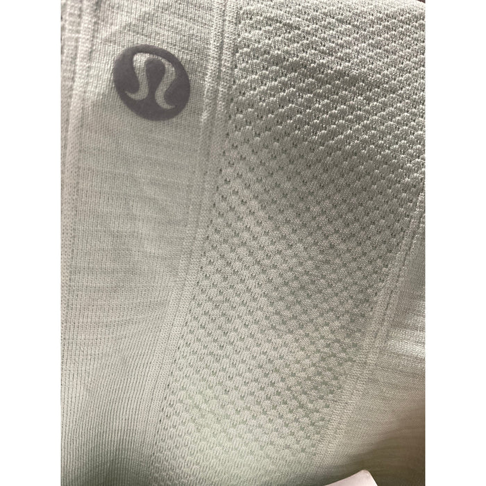 Lululemon Women's S Casual Top