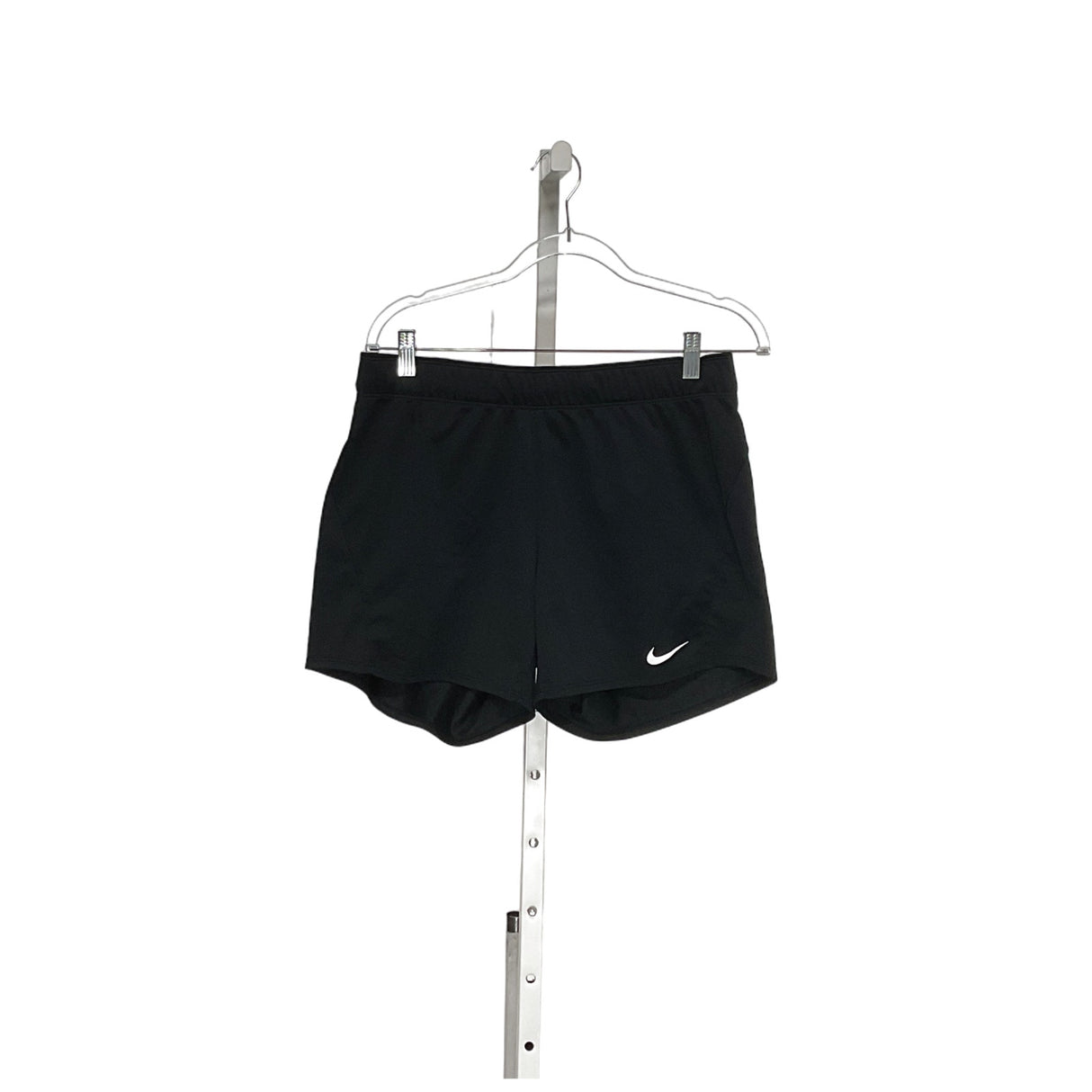 Nike Black Athletic Shorts - Women's M