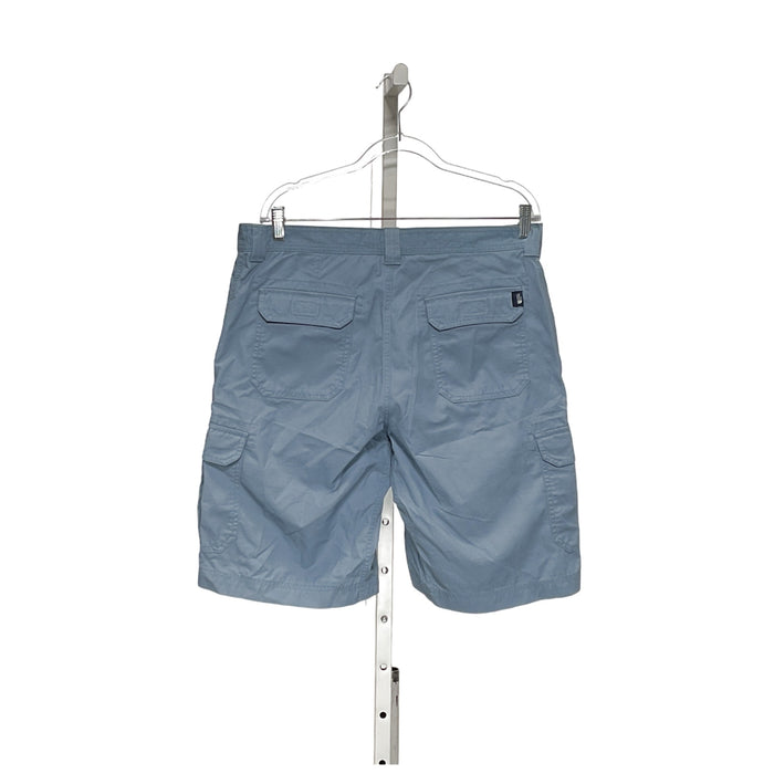 The North Face Men's Bermuda Shorts