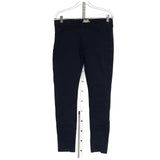 J. Crew Blue Ankle Pants - Women's Size 8