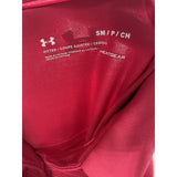 Under Armour Pink Striped Women's Activewear