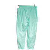 Nike Green Jogger Pants