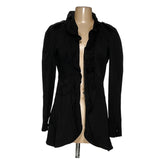 Lauren Ralph Lauren Black Blazer