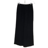 Tahari Black Women's Ankle Pants, Size 8