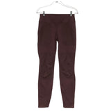 Carhartt Purple Women's Ankle Pants XS