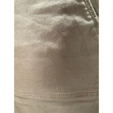 Ann Taylor Women's 28 Brown Skinny Pants