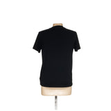 Polo Ralph Lauren Men's Black Polo M