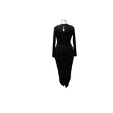 Fashion Nova A-Line Dress - XL