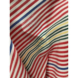 Ralph Lauren Multicolor Dress Shirt