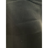 Kasper Black Dress Pants - Size 8