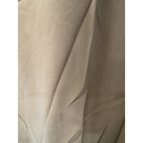 ZARA Beige XL Palazzo Pants