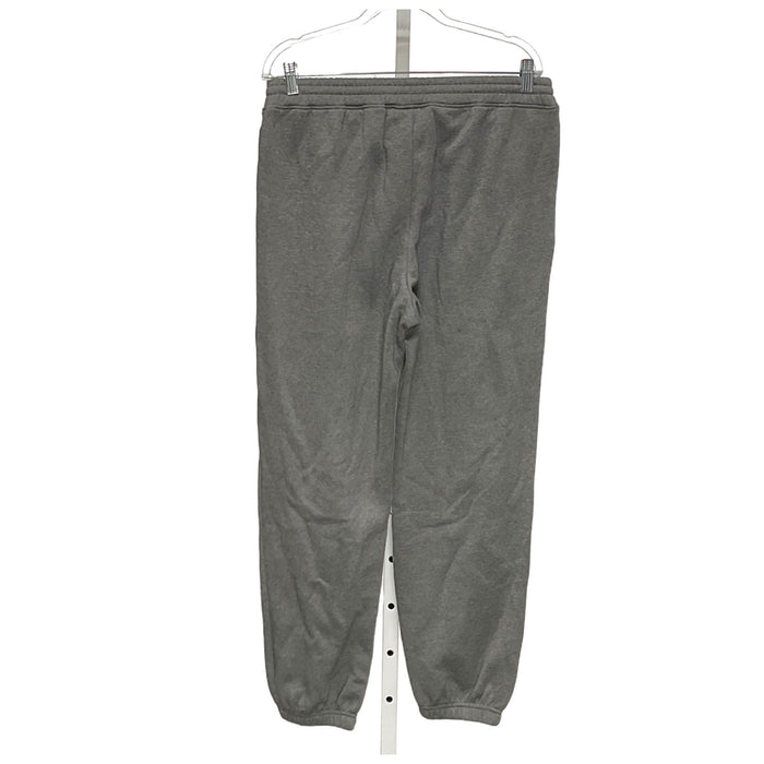 The North Face Men's Jogger Pants