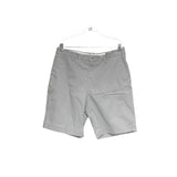 Polo Ralph Lauren Gray Bermuda Shorts