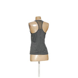 Under Armour Women's Gray Tank Top