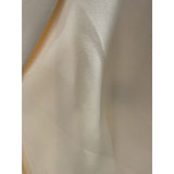 Tahari Beige Blazer - Size 14